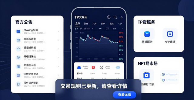 如何在TP交易所app下载中分析行业变化_变化收益率是什么意思_交易量变化率计算公式