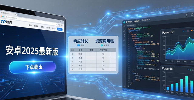 安卓系统应用数据_安卓数据包下载_如何在TP官网下载安卓最新版本2025中实现数据利用