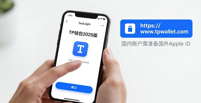 钱包官方网站_6. 值得信赖的选择:2025tp钱包官网下载详解_永恒之塔官网取消点卡