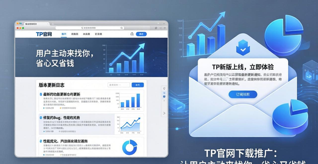 策略app_TP官方网站下载的市场推广策略_策略推行怎么写