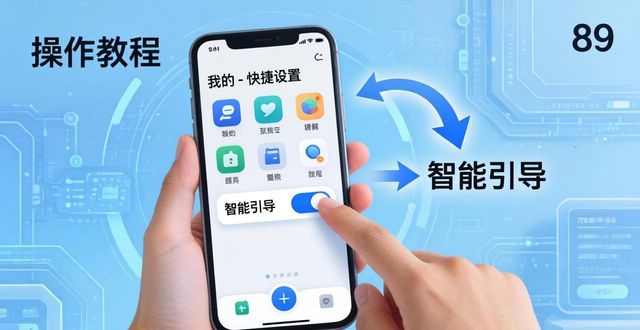 流程优化软件_TP官方app的使用流程优化_流程优化的图片