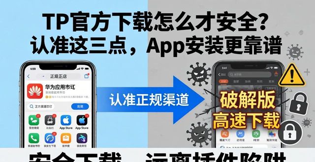 可信任-官方商城_TP官方下载安装app的可靠性与信任度_可信任软件