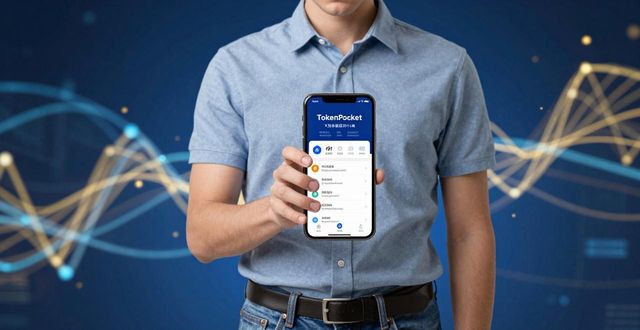 用户分享：tokenpocket下载帮助他们提高投资技能的秘诀_用户分享：tokenpocket下载帮助他们提高投资技能的秘诀_用户分享：tokenpocket下载帮助他们提高投资技能的秘诀
