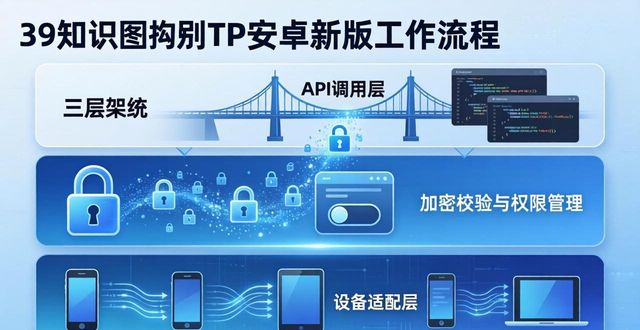 TP官方安卓最新版本的原理与工作机制_安卓系统原理详解_安卓原理和运行机制