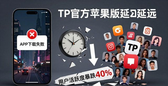 2025年TP官网下载苹果版的市场滞后与反响_反响的解释_反响怎么样