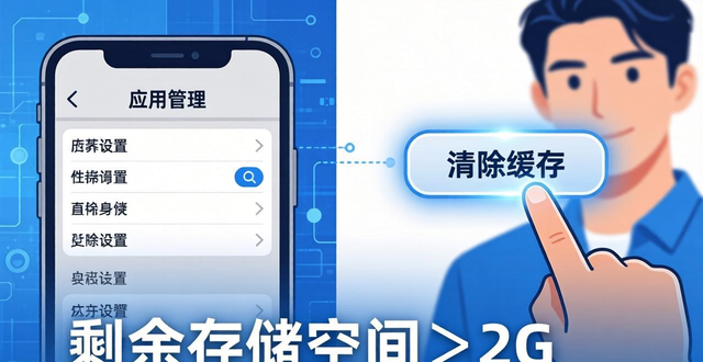 流畅软件下载_流畅ui_如何在TP官方安卓最新版本下载中保证业务流畅?