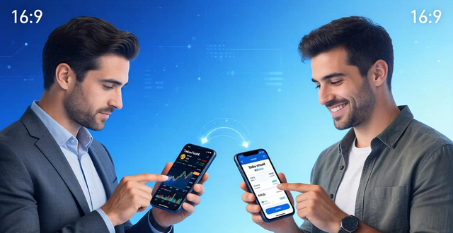 钱包助手下载安装_无忧钱包怎么样_tokenpocket钱包安卓版本下载后的交易功能解析，助你投资无忧