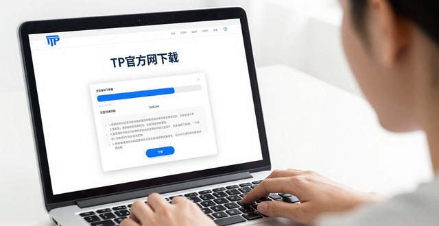 TP官方网站下载的用户界面美观与功能性_用户评论管理界面_后台用户管理界面