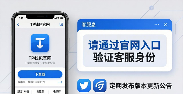 chia钱包无法下载_钱包下载地址_tp钱包官网安卓下载的技术支持,用户在遇到问题时应如何联系?