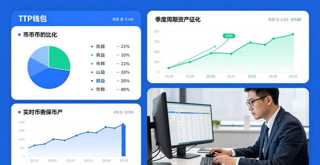 如何通过tp钱包app安卓版构建多样化的资产组合以降低风险？_分散投资降低风险_无风险资产和风险证券的组合线
