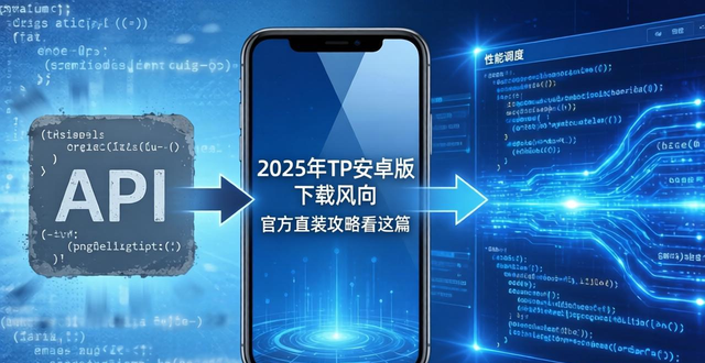 安卓网官网_2025年TP官网下载安卓最新版本的市场趋势与发展_安卓市场官方版手机版下载