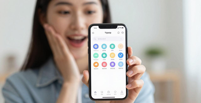 效应的含义是什么_效应指的是什么_如何通过TP官方下载app实现示范效应