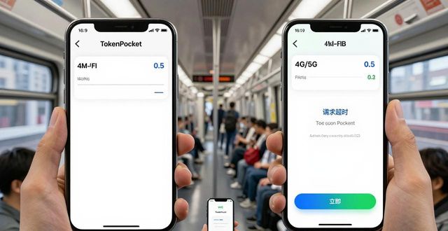 钱包测试大概需要多久_钱包功能测试流程_用户实测：tokenpocket钱包安卓版在不同网络环境下的稳定性分析