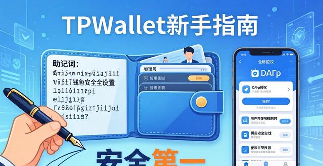tpcpsdll怎么注册_tpt账号注册_TPWallet入门指南：从注册到使用