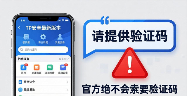 指南更新解读_乘车安全需要注意哪些事项_使用tp安卓最新版本期间需要关注的安全事项与用户指南。