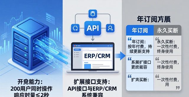 应用环境是什么_应用官方网站_2025 TP官网最新版本的应用环境与选型标准