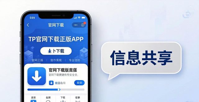 共享软件平台下载_如何在TP官网下载app正版中促进信息共享？_共享平台下载