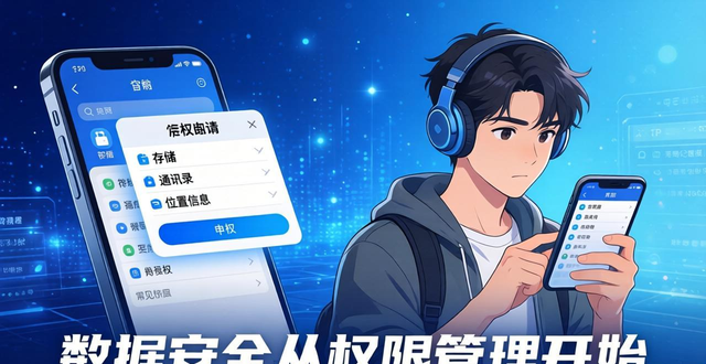 如何在TP官网下载app正版中加强数据处理能力？_增强处理模式_增强处理是什么功能