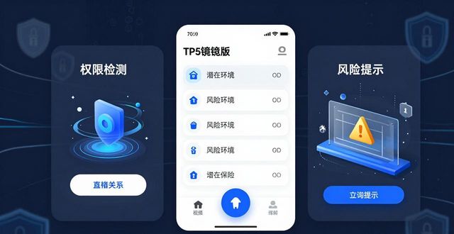 app数字钱包_数字钱包中的资产如何变现_tokenpocket钱包安卓版在数字资产安全中的重要性，你了解多少？