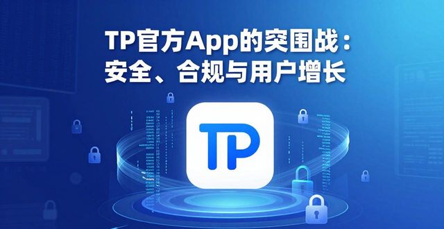 趋势科技(中国)有限公司_趋势发展是什么意思_TP官方app的发展趋势与挑战