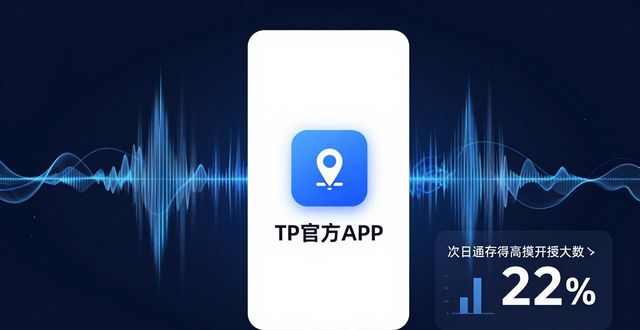 TP官方网站下载APP的创新能力与市场响应_响应平台是什么_响应式网站首页
