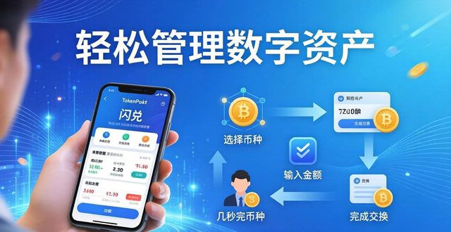 从tokenpocket钱包官网下载的多币种管理工具，助你轻松理财_钱包助手在哪里_钱包助记词大全查询