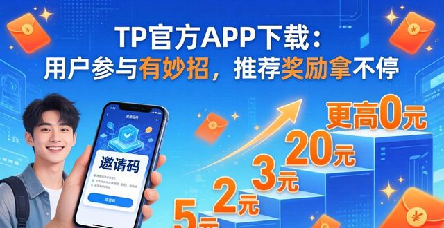机制设置是什么意思_TP官方下载app的用户参与与推荐机制_优酷app官方下载