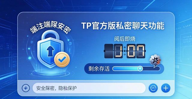 tp官方正版下载隐藏功能盘点_tp官方正版下载隐藏功能盘点_tp官方正版下载隐藏功能盘点