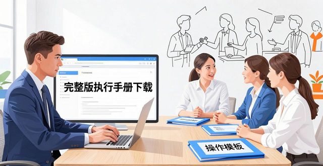 TP官网下载三步走，帮你把战略落地成行动