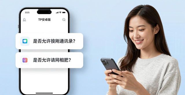 2025年TP官网安卓版下载 用户反馈全解读