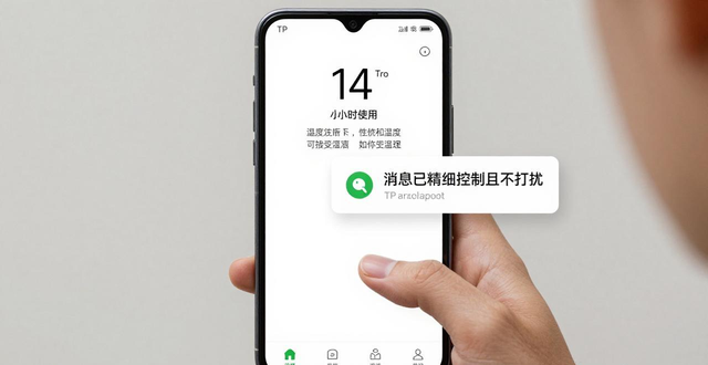 安卓正版手游_安卓专区官网_TP安卓版官方正版的移动端用户体验分析