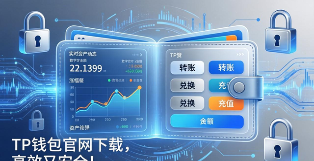 助赢软件官方下载_1. 高效安全:tpwallet官网下载助你轻松管理数字资产_助赢软件官网下载安装