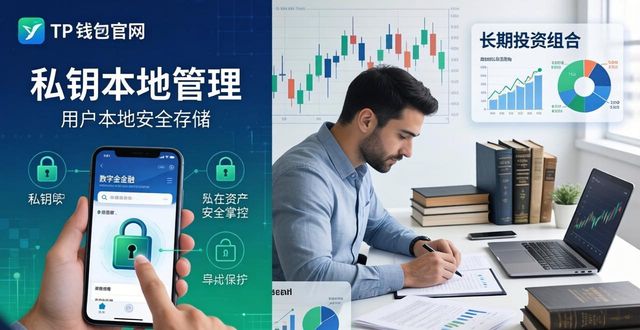 信新钱包_用户总结：TP钱包官网（tpwallet.io）帮助我提升了数字资产投资的信心。_新信钱包套路