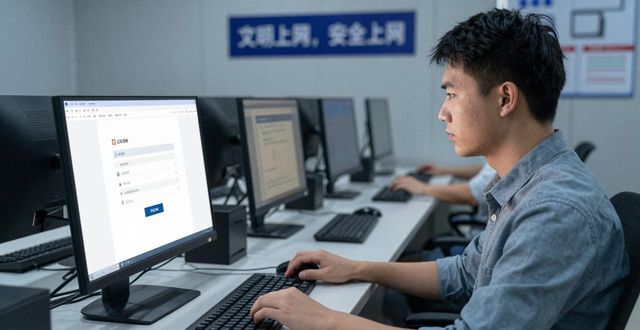 下载账号中心_tp官方正版下载账号安全管理_账号安全登录