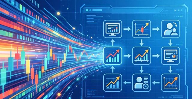 安卓最新版本下载官网_安卓手机软件最新版_全面分析TP官方安卓最新版本下载的优势