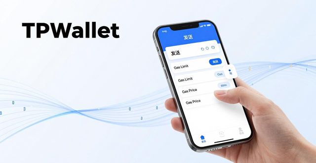 如何通过TPWallet进行快速转账？_通过微信进行立案监督_怎么转账到tp钱包