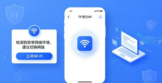 TP官方APP新版本上线，这些隐藏功能你发现了没？
