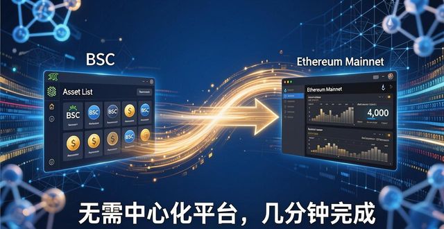 TPWallet下载后这样用，资金周转更灵活