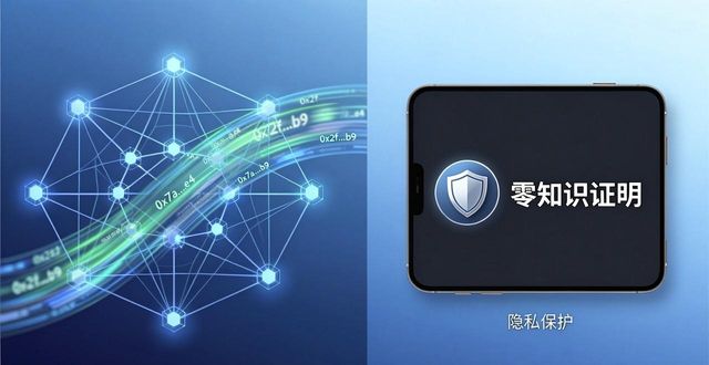 TP钱包新版本安全吗？隐私保护怎么样？